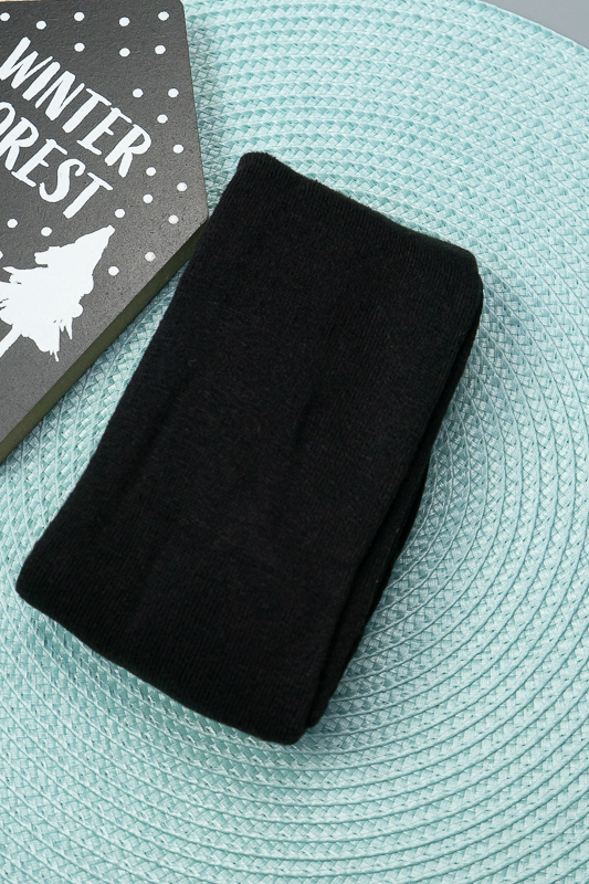 Колготки дитячі махрові 430-99016